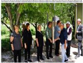 Mer.Rukiye ile Mehmet ZACAR'n Senei Devriyesi - Malatya Fethiye